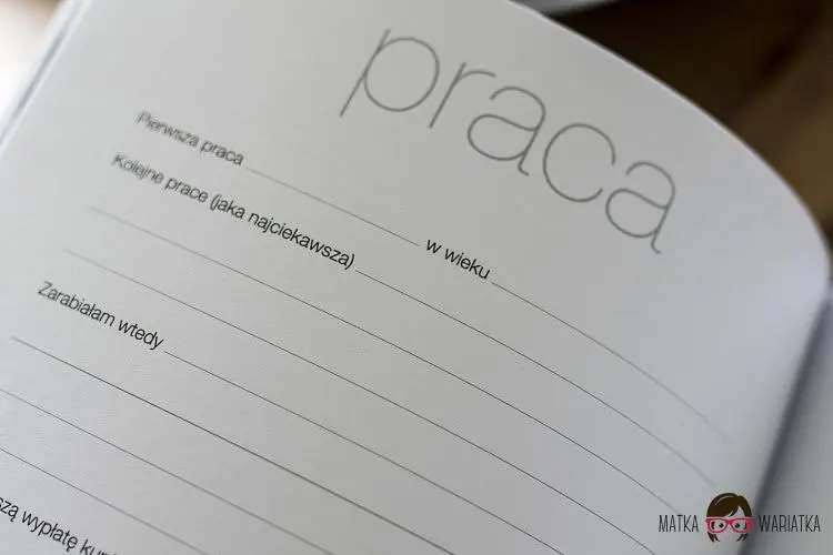 _DSC9466 by Wioleta Wołoszyn.