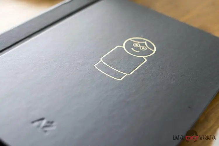 _DSC9467 by Wioleta Wołoszyn.