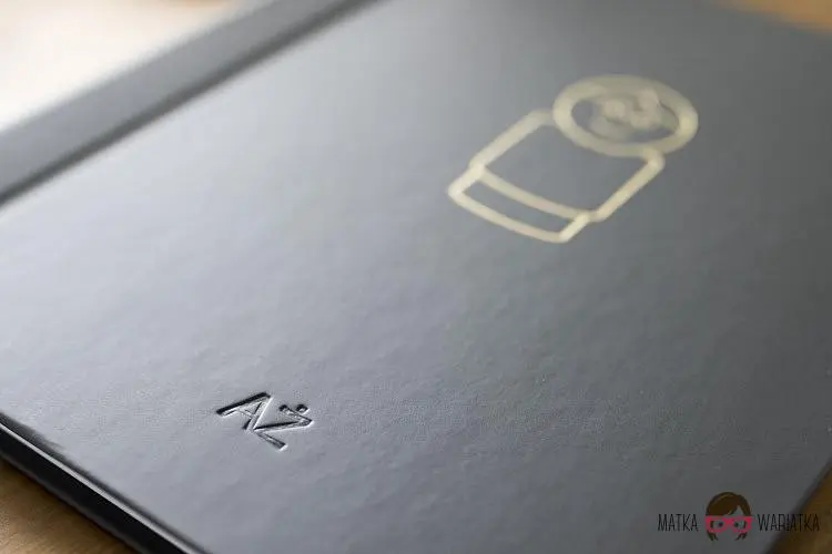 _DSC9468 by Wioleta Wołoszyn.