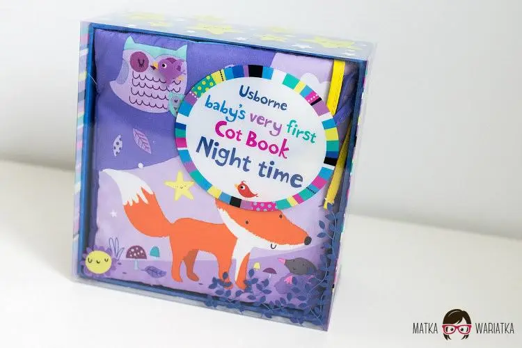 usborne_baby's_very_first_cot_book_night_time01 by . 