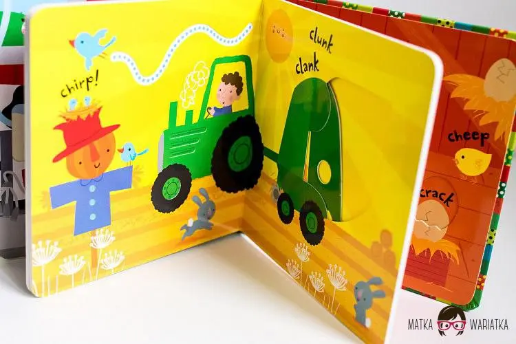 usborne_baby's_very_first_slide_and_see_farm04 by . 