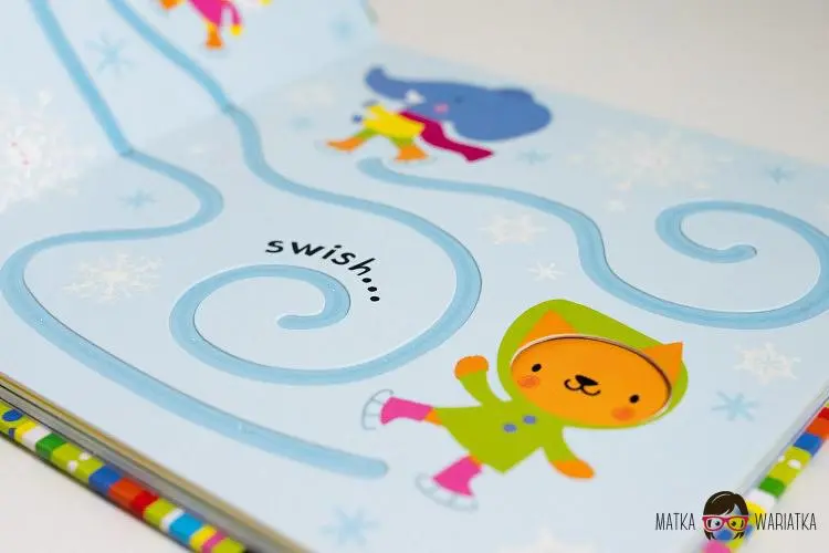usborne_baby's_very_first_touchy-feely_fingertrail_play_book02 by . 
