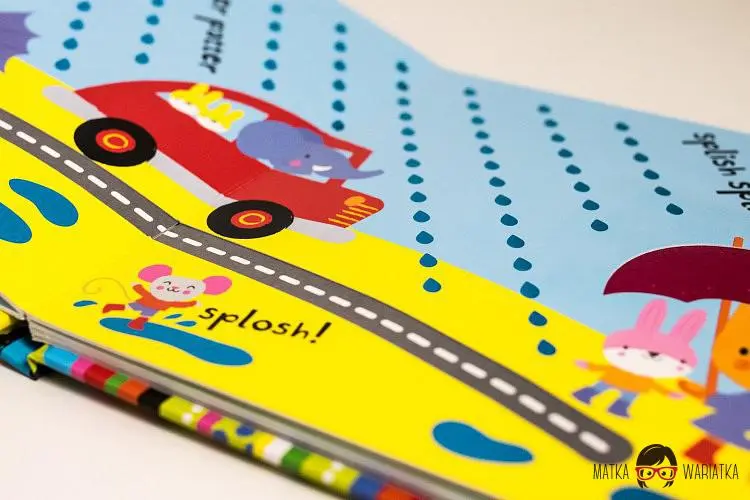 usborne_baby's_very_first_touchy-feely_fingertrail_play_book04 by . 