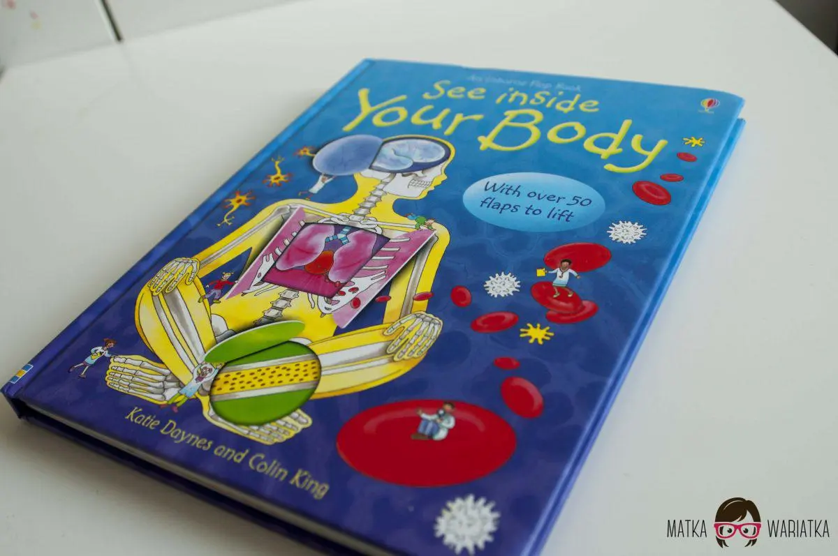 see-inside-your-body1 by . 