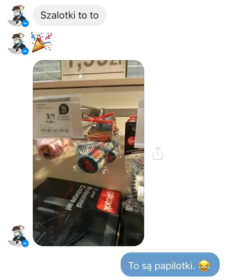 14642151_2120535208171062_3808013350324513959_n by .