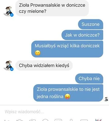 14720414_2120491744842075_1064365302878195693_n by .