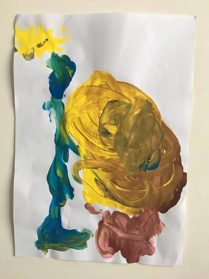 20258393_2331077293783518_4700617288927860428_n by .