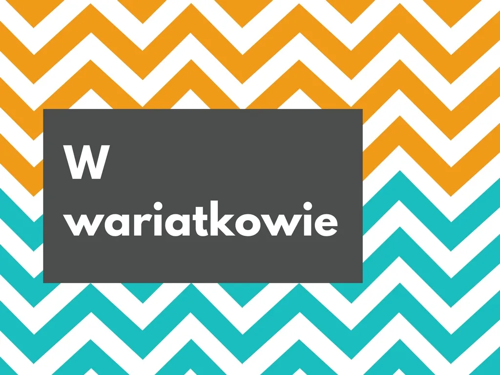 w-wariatkowie by .