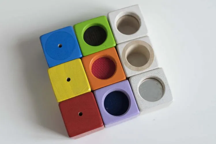 zabawki-od-mikolaja-plan-toys3 by . 
