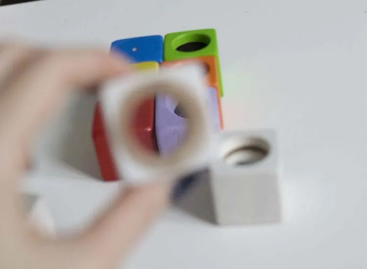 zabawki-od-mikolaja-plan-toys7 by . 