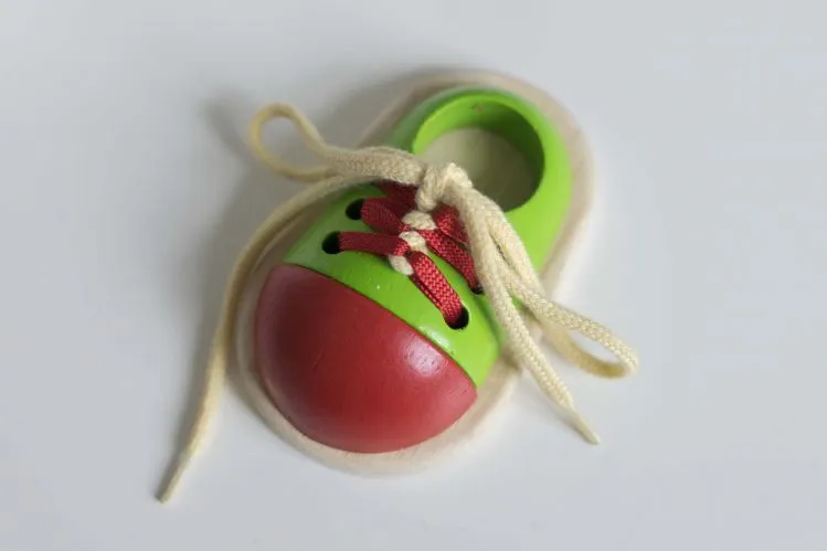 zabawki-od-mikolaja-plan-toys8-1 by . 