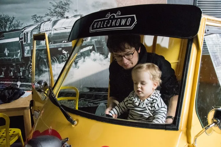 Kolejkowo Wroclaw023 by .