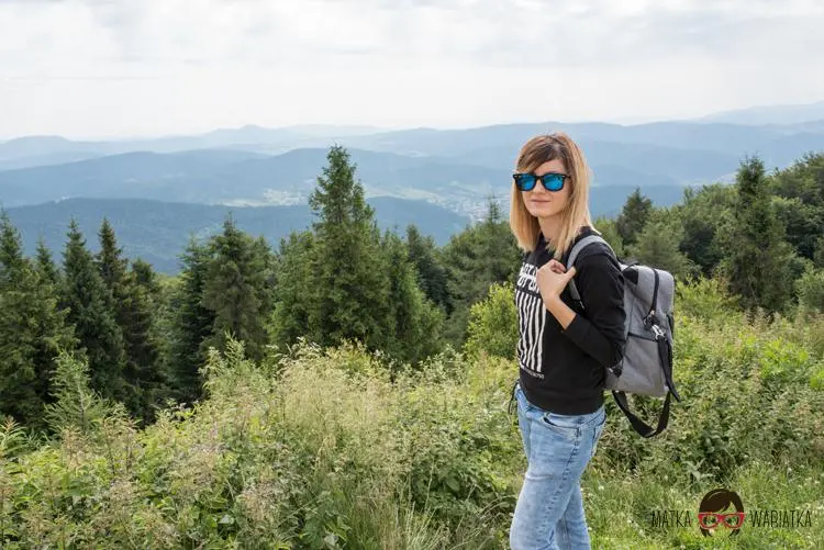 DSC_8219 by . 