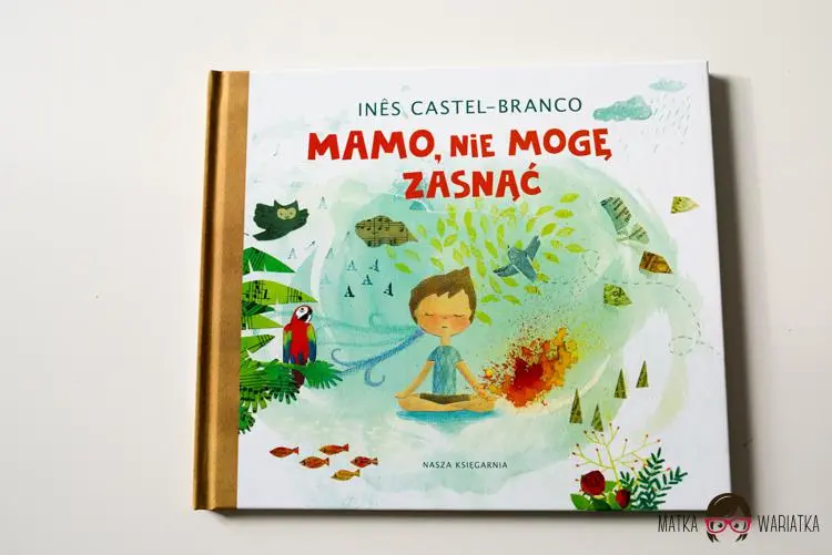 Mamo nie moge zasnac_Ksiazki dla dzieci01 by .