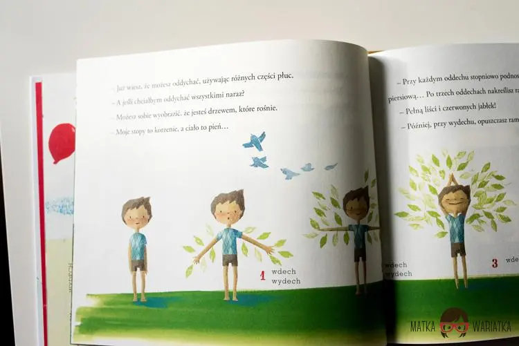 Mamo nie moge zasnac_Ksiazki dla dzieci02 by .