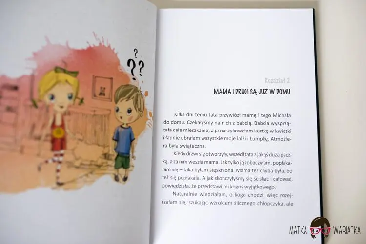 Oddam brata w dobre rece_Ksiazki dla dzieci02 by .