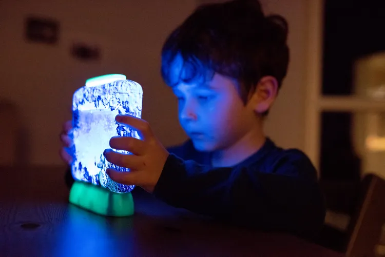 Aqua Dragons _Wodne smoki23 by .