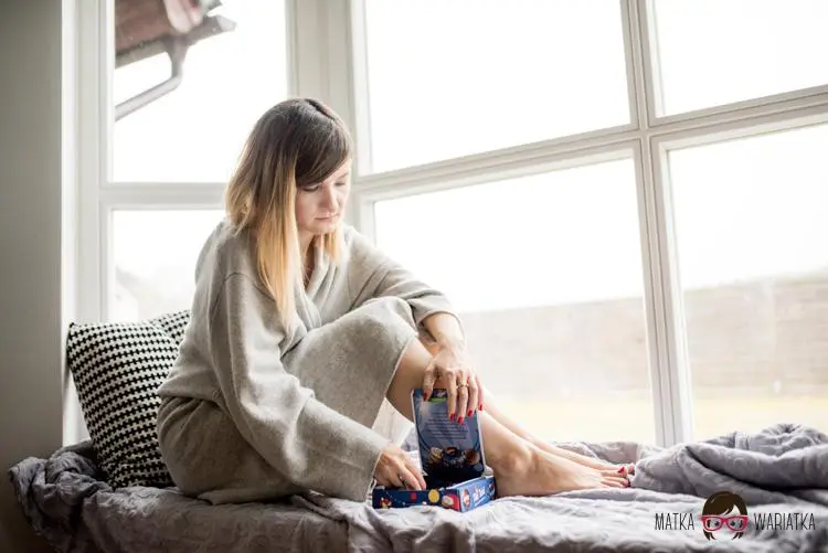 Wawel czekoladki konkurs_02 by .