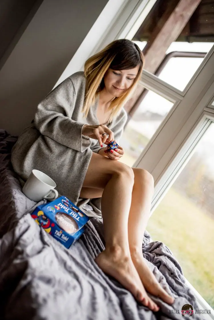 Wawel czekoladki konkurs_06 by .