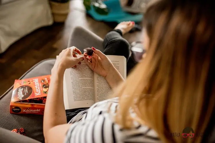 Wawel czekoladki konkurs_14 by .