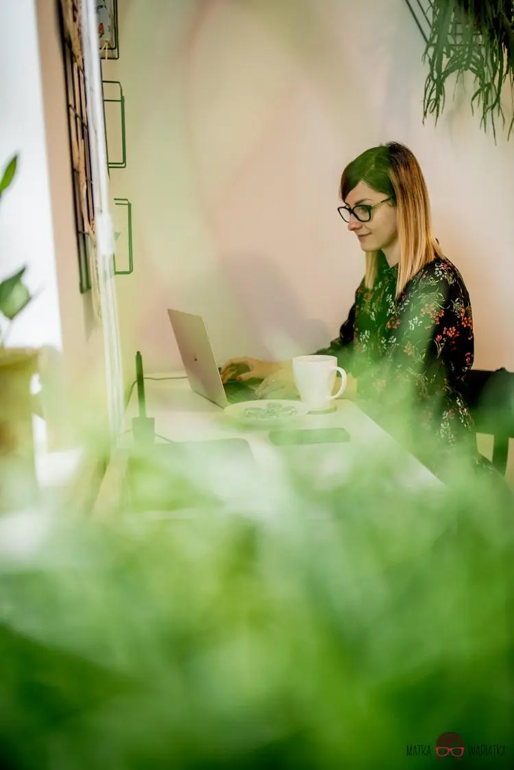 Wawel czekoladki konkurs_27 by .