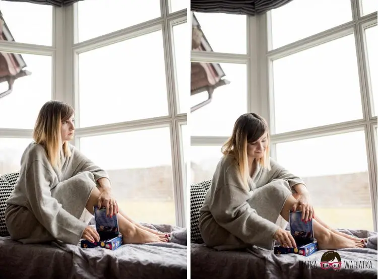 Wawel czekoladki konkurs_zestawienie by .