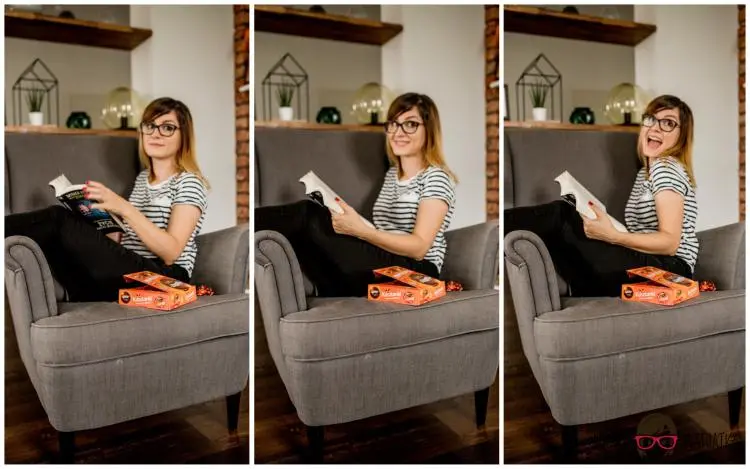 trzy Wiole Wawel by .