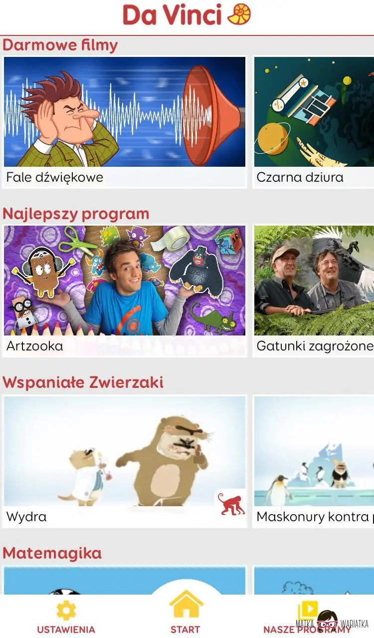 28309920_10213559848542247_1717673600_o by .