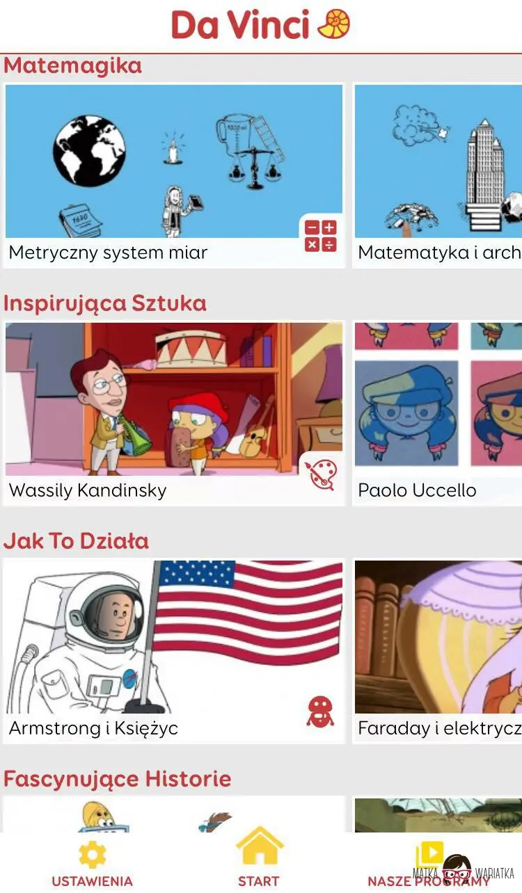 28417509_10213559848782253_1702358722_o by .