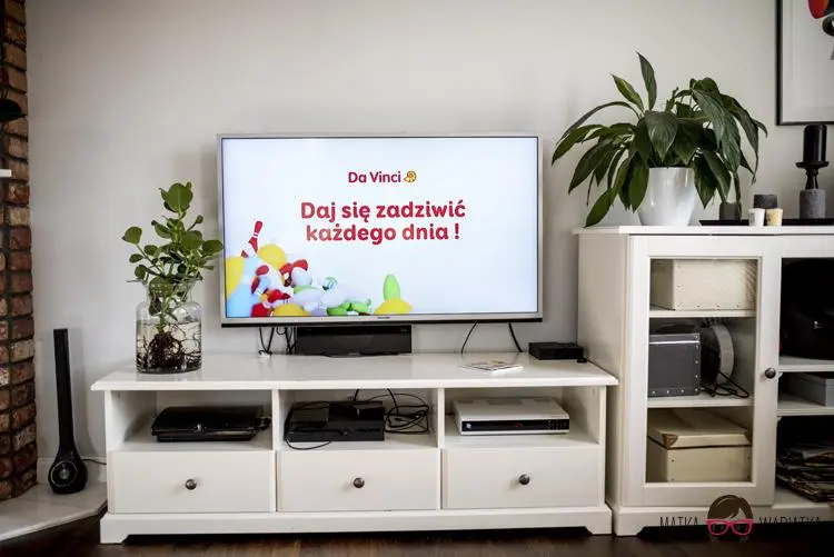 kanal Da Vinci009love by .