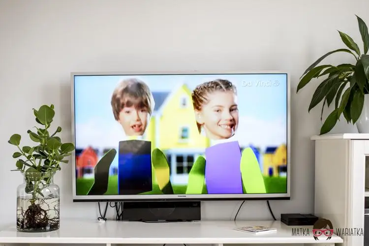 kanal Da Vinci010love by .