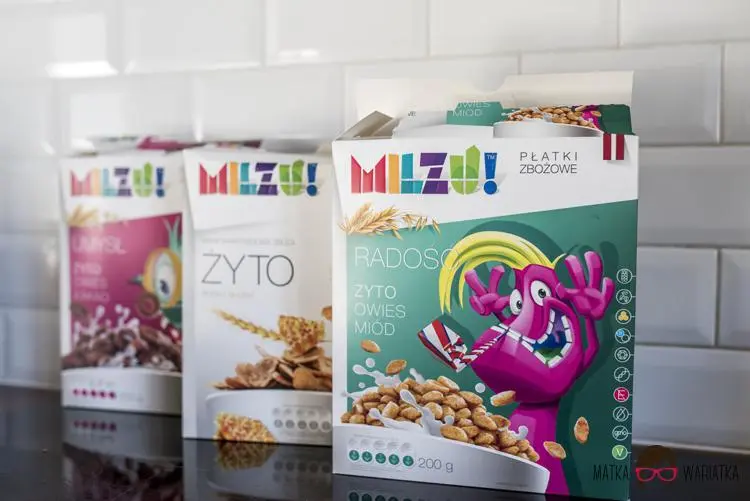 styczniowe001love by .