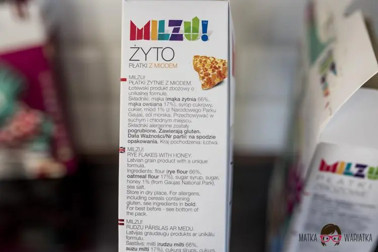 styczniowe002love by .