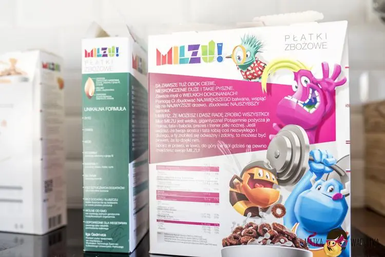 styczniowe003love by .