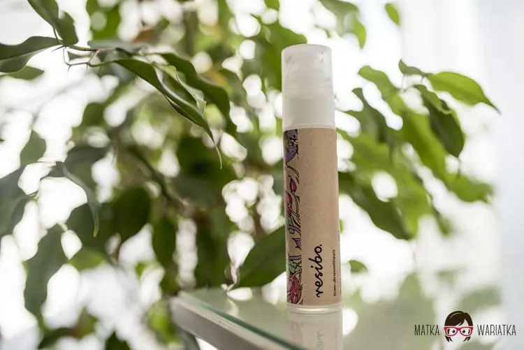 styczniowe004love by .