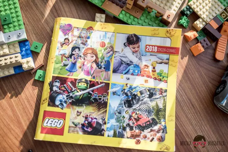 styczniowe005love by .