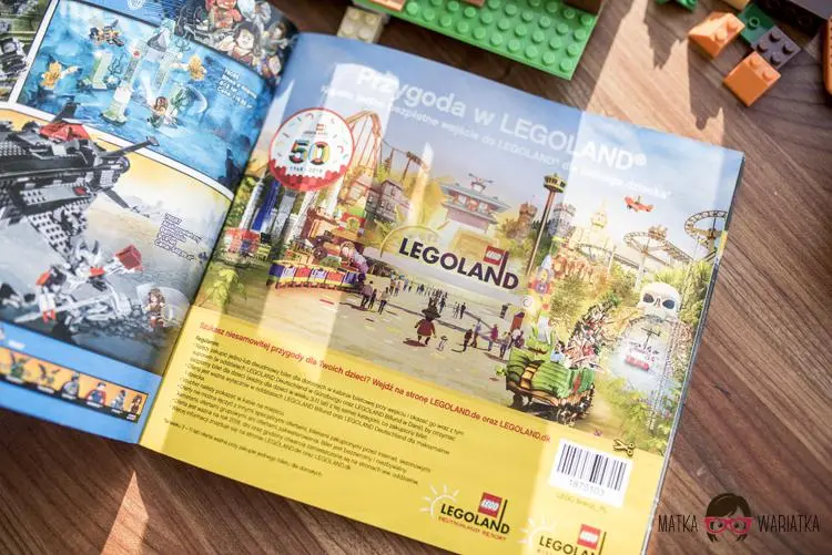 styczniowe006love by .