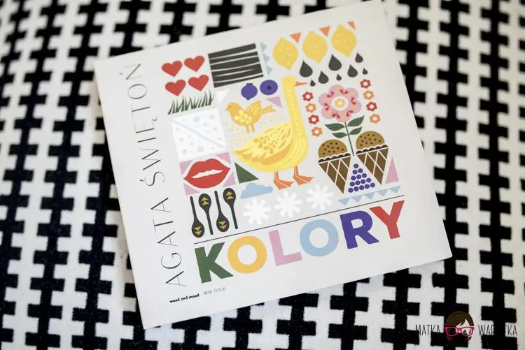 styczniowe007love by .