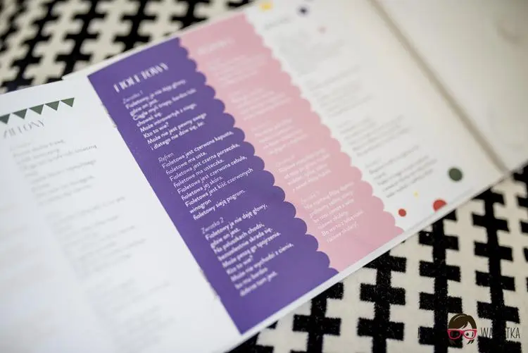 styczniowe008love by .