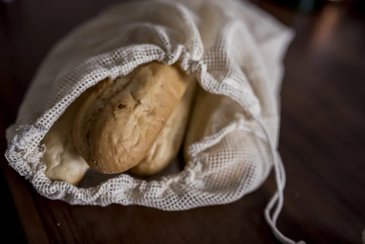 Wielorazowe torebki na zywnosc001torbacze by .