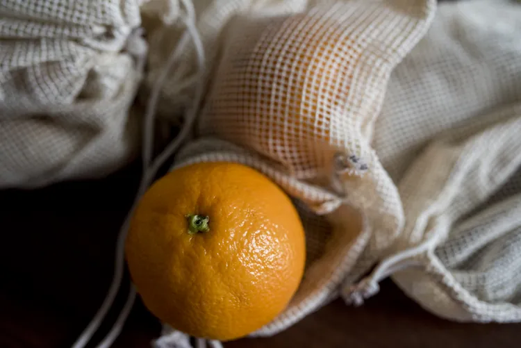 Wielorazowe torebki na zywnosc005torbacze by .