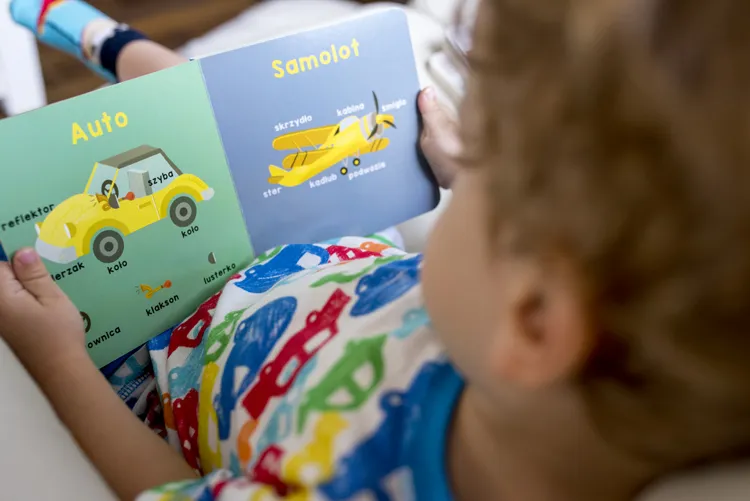 Kapitan Nauka002Prezent na Dzien Dziecka by .