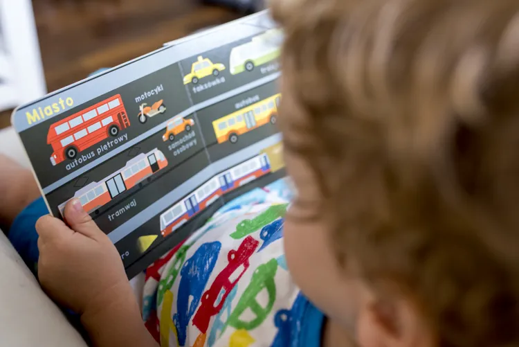 Kapitan Nauka003Prezent na Dzien Dziecka by .