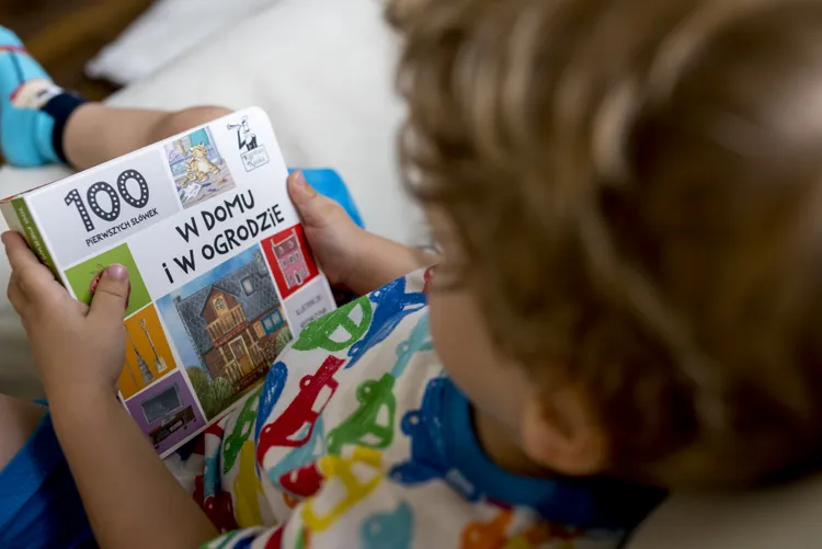 Kapitan Nauka005Prezent na Dzien Dziecka by .