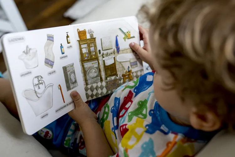 Kapitan Nauka006Prezent na Dzien Dziecka by .