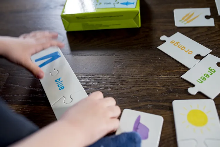 Kapitan Nauka010Prezent na Dzien Dziecka by .