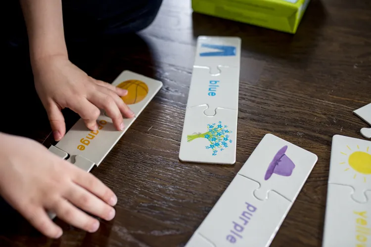 Kapitan Nauka011Prezent na Dzien Dziecka by .