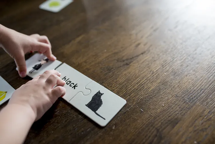 Kapitan Nauka012Prezent na Dzien Dziecka by .