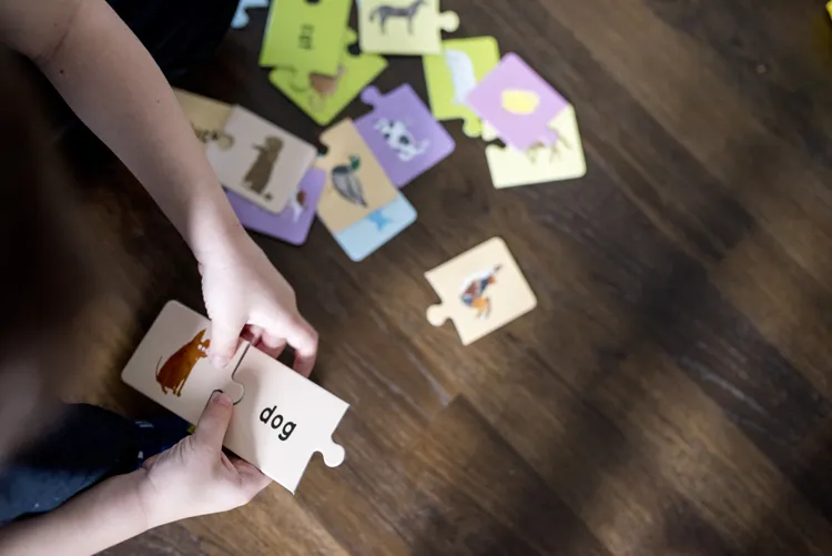 Kapitan Nauka013Prezent na Dzien Dziecka by .