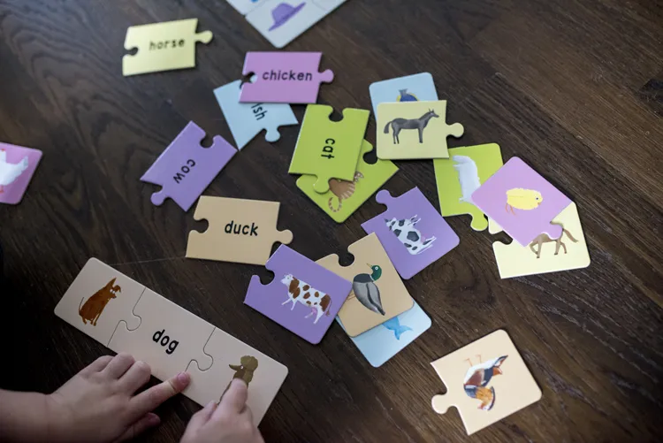 Kapitan Nauka015Prezent na Dzien Dziecka by .